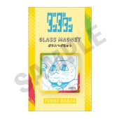 ��������� ���饹�ޥ��ͥåȡ� 6. �����ܥХХ�