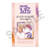 ��������� ���饹�ޥ��ͥåȡ�7.��������������