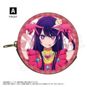 �ڿ䤷�λҡ� �饦��ɥ����󥱡��� ��