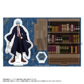 ޥå-MASHLE- 른 󥹡饦