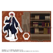 ޥå-MASHLE- 른 ɥåȡХå