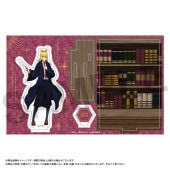 ޥå-MASHLE- 른ޡ󡦥