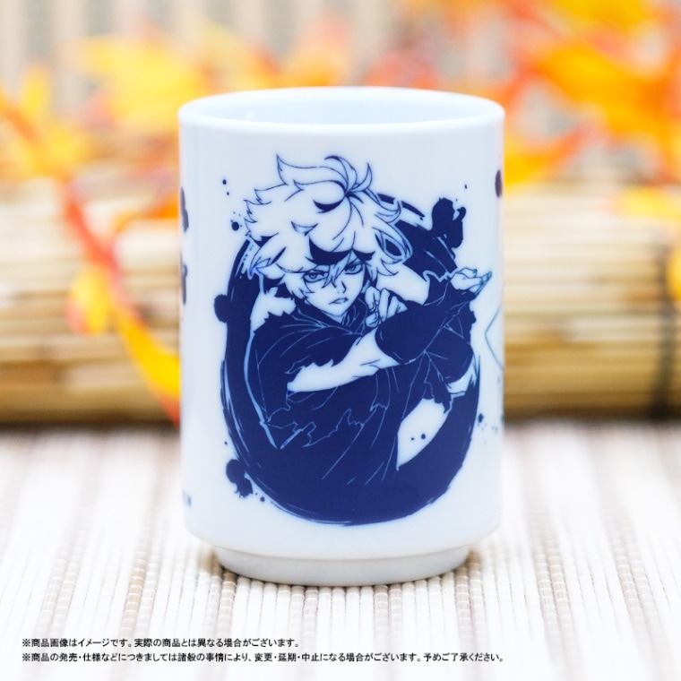 �Ϲ��� ���ݤ�