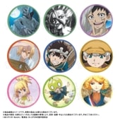 Dr.STONE ȥ졼ǥ󥰴̥Хå 1BOX
