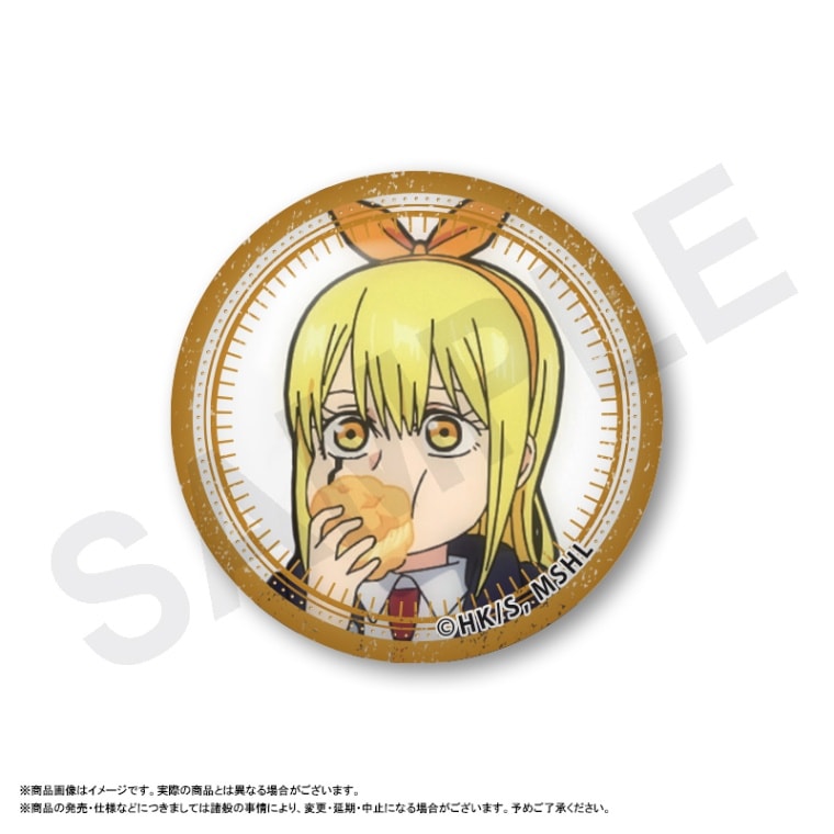 �ޥå����-MASHLE- ���饹�ޥ��ͥå� ���󡦥���������