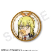 ޥå-MASHLE- 饹ޥͥå 󡦥