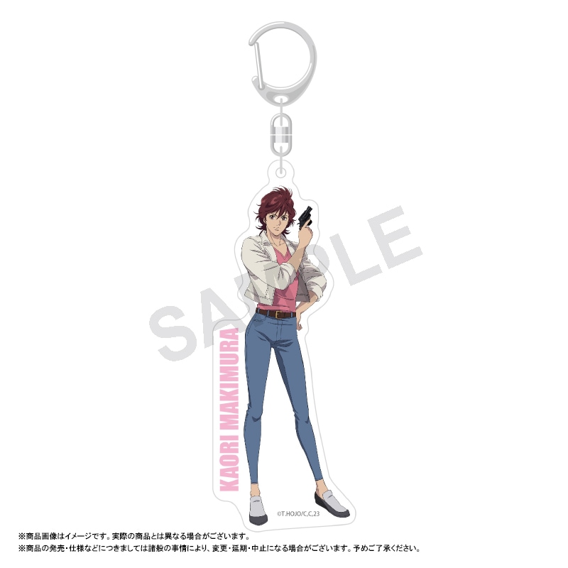 �ַ���ǥ��ƥ����ϥ󥿡� ŷ�Ȥ��ޡ� BIG������륭���ۥ���� ��¼��