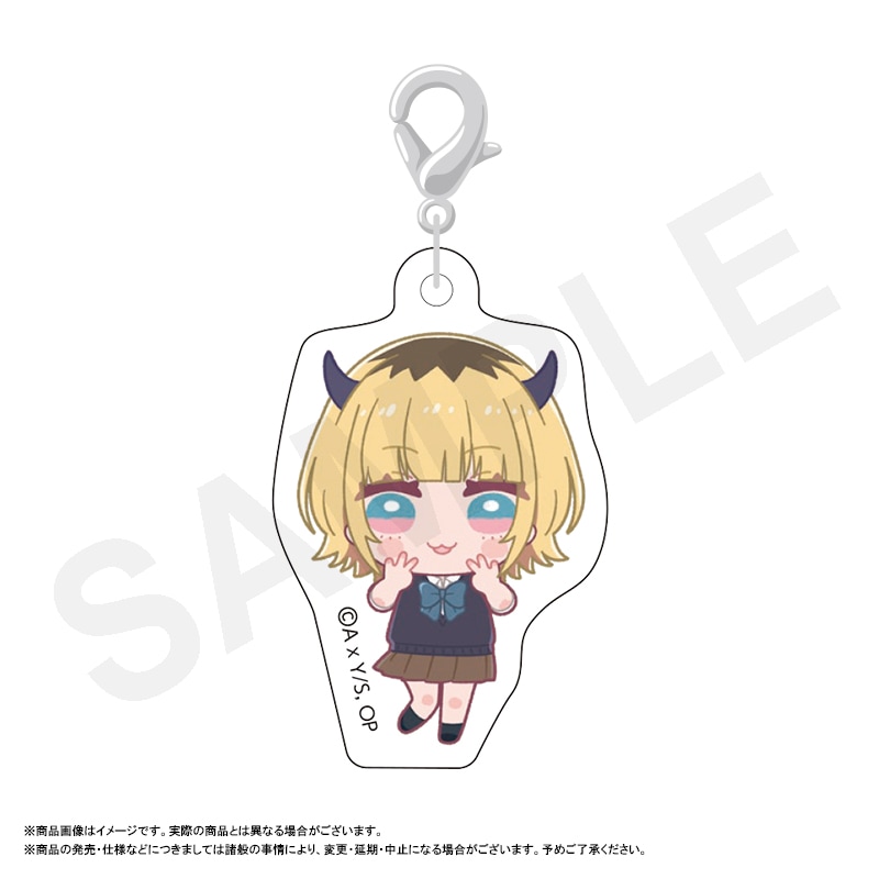 �ڿ䤷�λҡۤդ��� �ߥ˥��������㡼�� MEM����