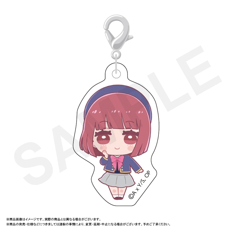 �ڿ䤷�λҡۤդ��� �ߥ˥��������㡼�� ͭ�Ϥ���