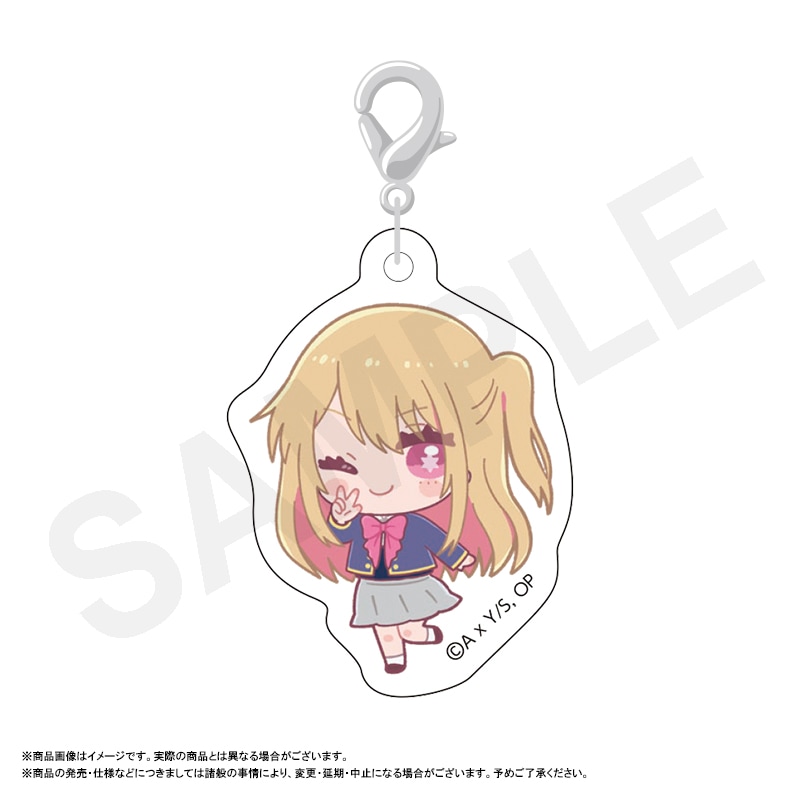 �ڿ䤷�λҡۤդ��� �ߥ˥��������㡼�� ��ӡ�