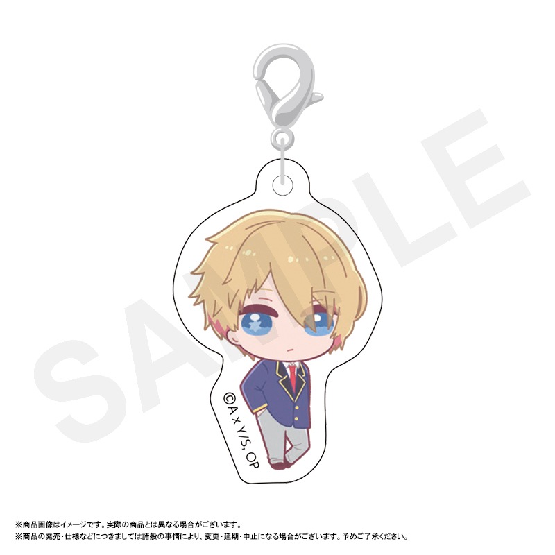 �ڿ䤷�λҡۤդ��� �ߥ˥��������㡼�� ������