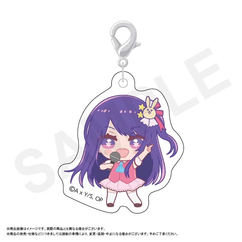 �ڿ䤷�λҡۤդ��� �ߥ˥��������㡼�� ����