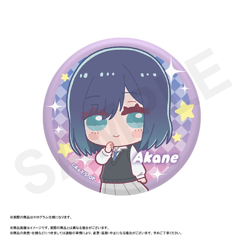 �ڿ䤷�λҡۤդ��� �ۥ��̥Хå� �������