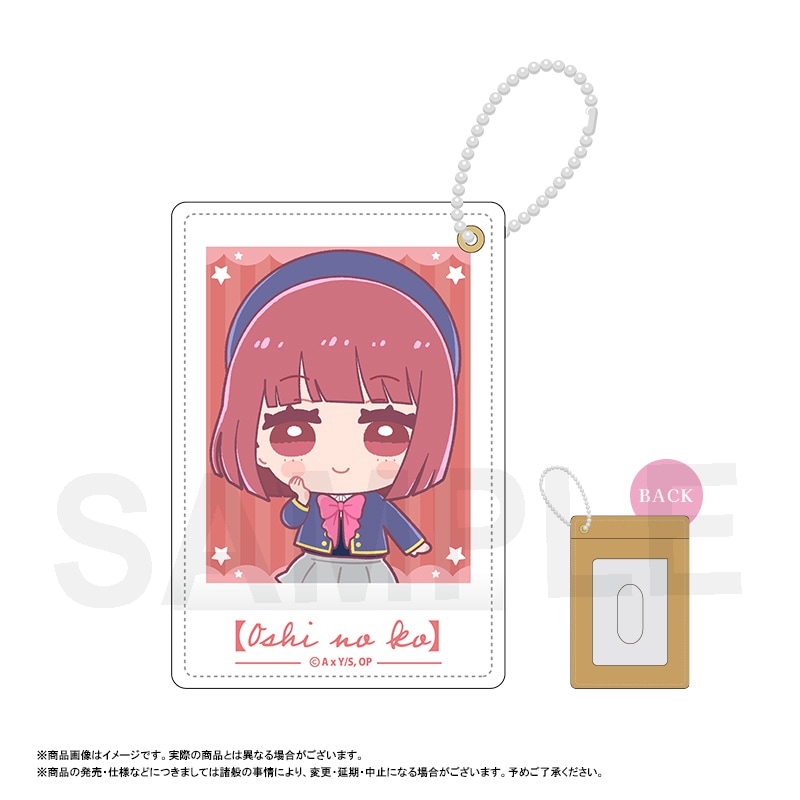 �ڿ䤷�λҡۤդ��� �ѥ������� ͭ�Ϥ���