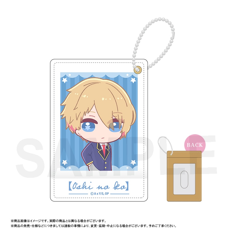 �ڿ䤷�λҡۤդ��� �ѥ������� ������