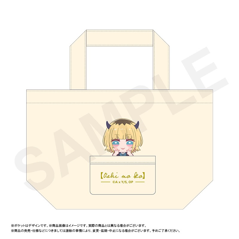 �ڿ䤷�λҡۤդ��� �����ȡ��ȥХå� MEM����