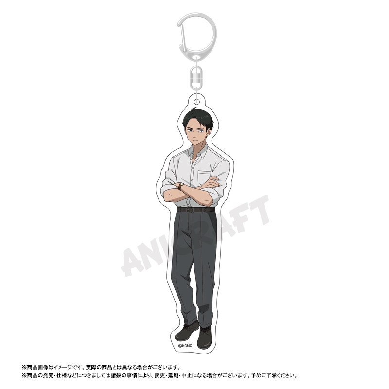 �ǲ�ص���Ϻ���� ����������� BIG������륭���ۥ���� ����