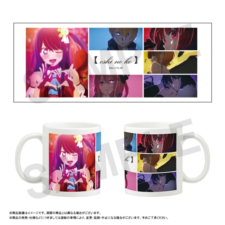 �ڿ䤷�λҡۥޥ����å�