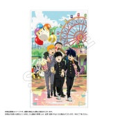 ��֥�����100 �� ������른����� A