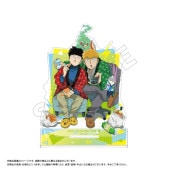֥100  BIG륹 