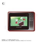 ��֥�����100 �� ��ȥ��ʣԣ֥ޥ��ͥå� G