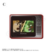 ��֥�����100 �� ��ȥ��ʣԣ֥ޥ��ͥå� C