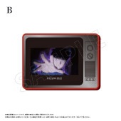 ��֥�����100 �� ��ȥ��ʣԣ֥ޥ��ͥå� B