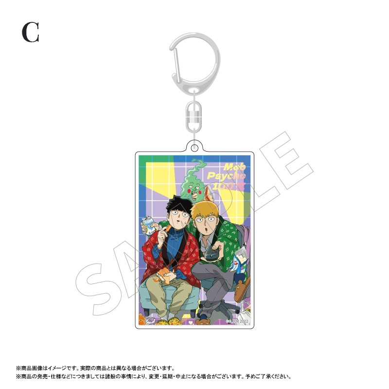 ��֥�����100 ���������������ۥ���� Vol.2 C