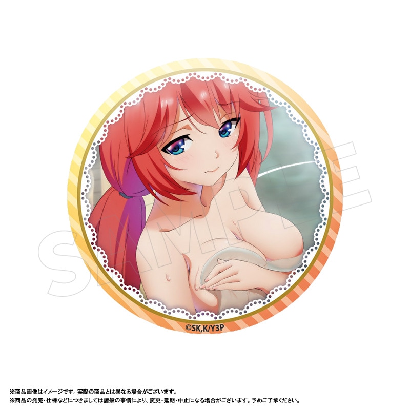 �褦�������ϻ�����ζ����ء��դ����Хå���C�����Ұ�Τ