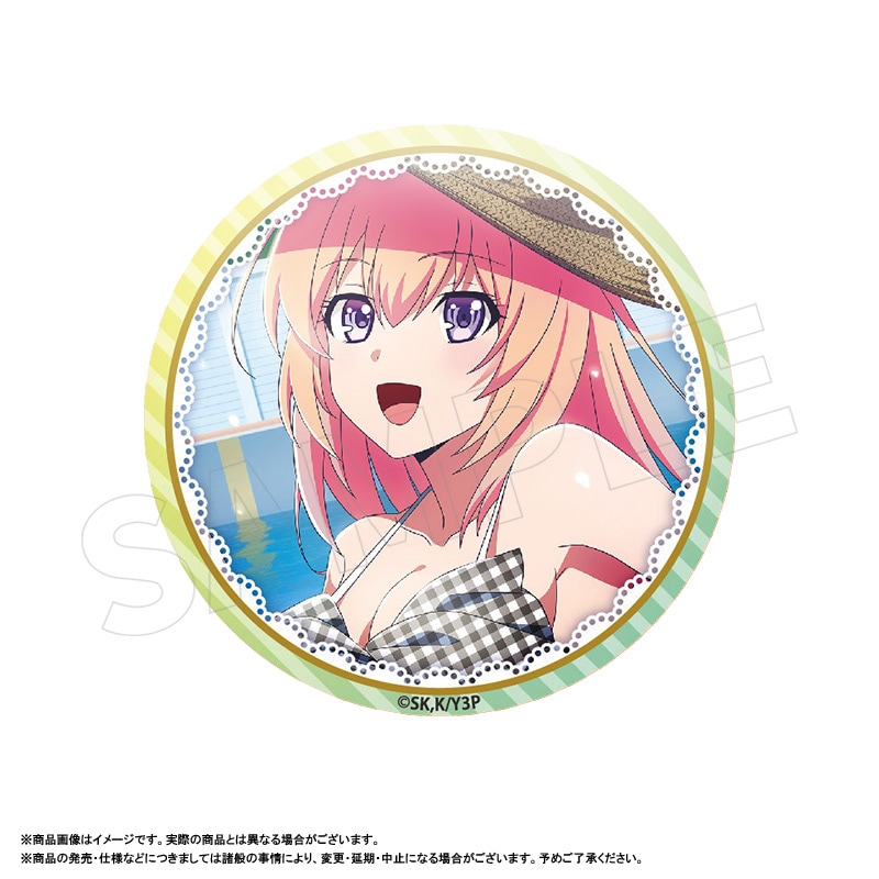 �褦�������ϻ�����ζ����ء��դ����Хå���E����Ƿ������