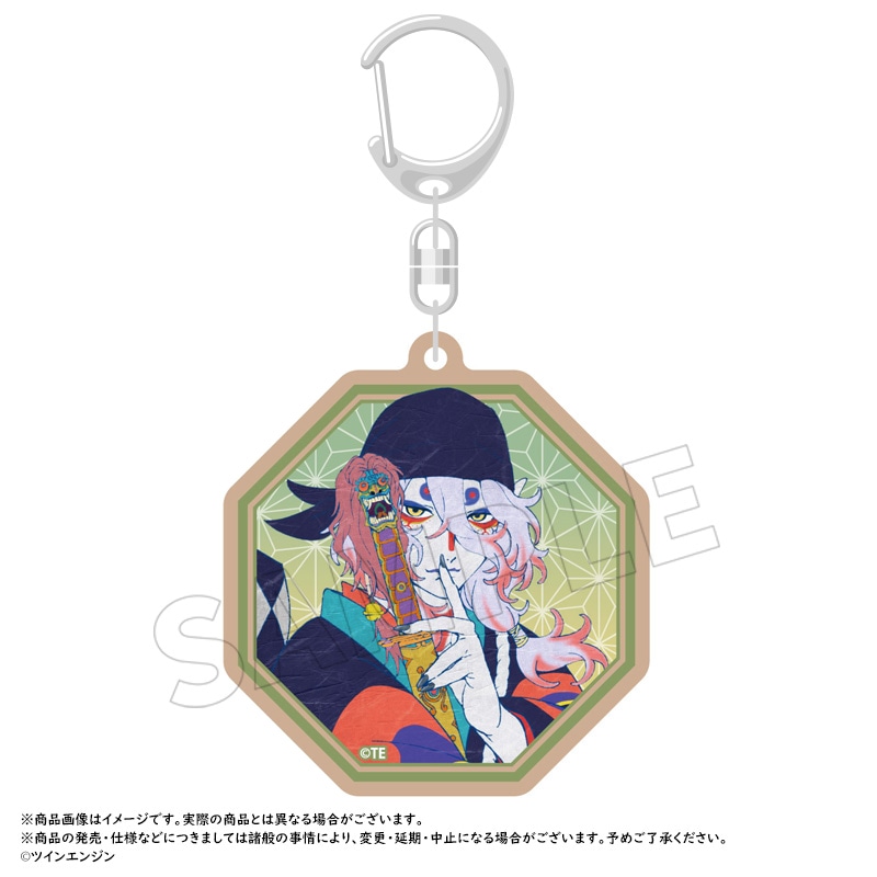 �ط���� ��Υβ������������ۥ������A