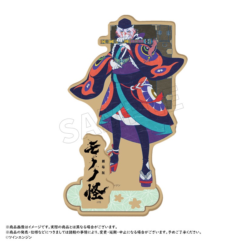 �ط���� ��Υβ�������������ɡ�A