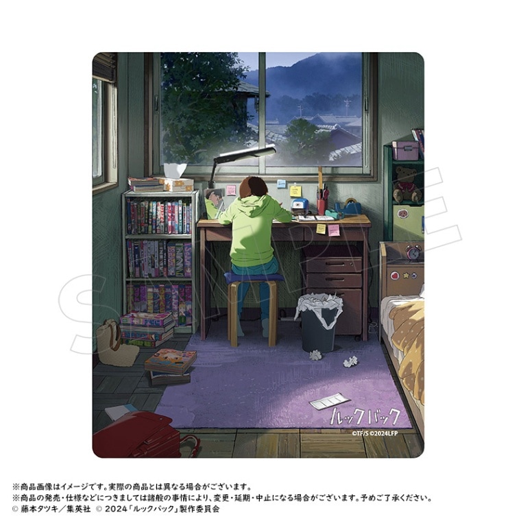 ��쥢�˥�֥�å��Хå��ס��ޥ����ѥå�