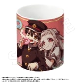 硼ȥ˥ݸ徯ǯֻҤץޥå