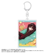 硼ȥ˥ݸ徯ǯֻҤץۥA