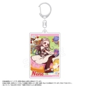 硼ȥ˥ݸ徯ǯֻҤץۥB