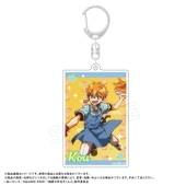 硼ȥ˥ݸ徯ǯֻҤץۥC