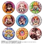 硼ȥ˥ݸ徯ǯֻҤץȥ졼ǥ󥰴̥Хå BOX