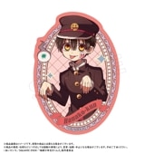 硼ȥ˥ݸ徯ǯֻҤץåȥƥåA.ֻҤ