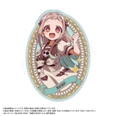 硼ȥ˥ݸ徯ǯֻҤץåȥƥåB.Ȭǫ