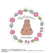 カピバラさん トートバッグ | すべての商品 | | カピバラさん