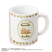 ֥ԥХ餵ץޥå