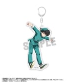 ����1/2 BIG������륭���ۥ����A���Ჵ�����ϡ�