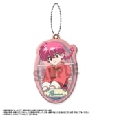 ����1/2 ���饤�ɥߥ顼A�ʤ��ޡ�