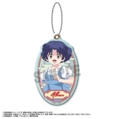 ����1/2 ���饤�ɥߥ顼B��ŷƻ�����͡�