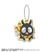 ����1/2 ���饤�ɥߥ顼D��P������