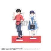 ����1/2 �ڥ�������륹����ɡ�A���Ჵ�����ϡ�ŷƻ�����͡�