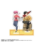 ����1/2 �ڥ�������륹����ɡ�B�ʤ��ޡ����ɲ��