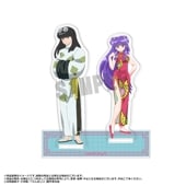 ����1/2 �ڥ�������륹����ɡ�C�ʥ����ס����ࡼ����