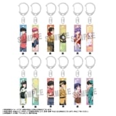 ����1/2 �С����졪����BOX